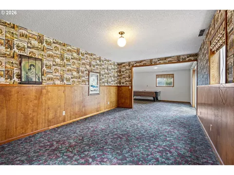 Other - 28974 Gimpl Hill Rd, Eugene, OR 97402 photo 8 of 11