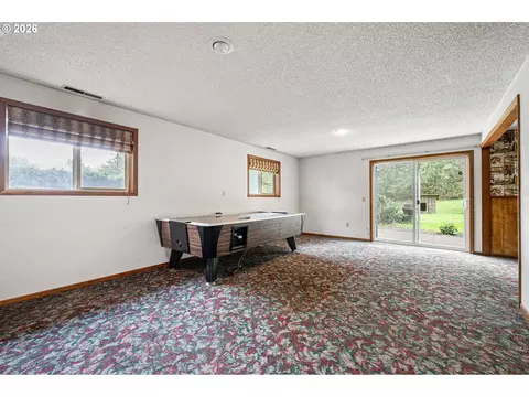 Other - 28974 Gimpl Hill Rd, Eugene, OR 97402 photo 6 of 11