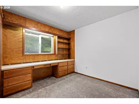 Other - 28974 Gimpl Hill Rd, Eugene, OR 97402 photo 10 of 11