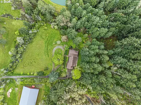 View/Area - 28974 Gimpl Hill Rd, Eugene, OR 97402 photo 4 of 7