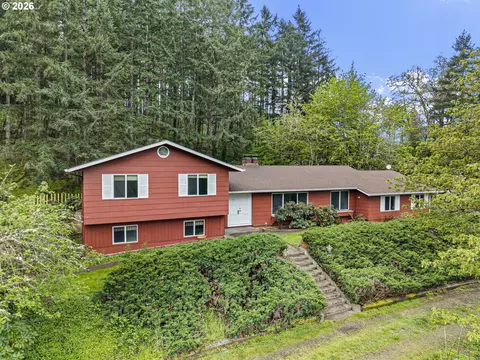 Other - 28974 Gimpl Hill Rd, Eugene, OR 97402 photo 2 of 11