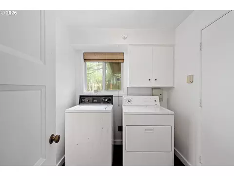 Other - 28974 Gimpl Hill Rd, Eugene, OR 97402 photo 3 of 11