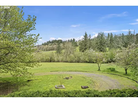Other - 28974 Gimpl Hill Rd, Eugene, OR 97402 photo 11 of 11