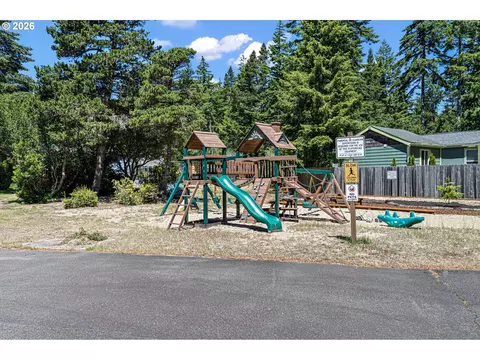 Other - 252 Outer Dr, Florence, OR 97439 photo 6 of 6