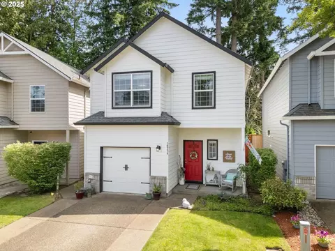 19774 SW Ashcroft Ln, Beaverton, OR 97003
