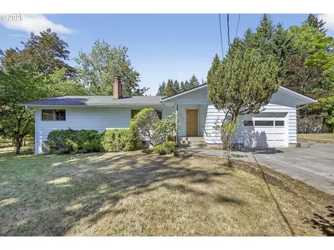 15835 SE 329th Ave, Boring, OR 97009