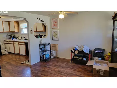 Other - 261 SE Darrell Ave, Winston, OR 97496 photo 2 of 3