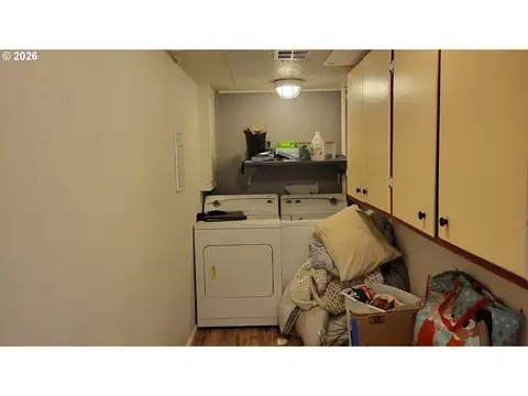 Other - 261 SE Darrell Ave, Winston, OR 97496 photo 3 of 3