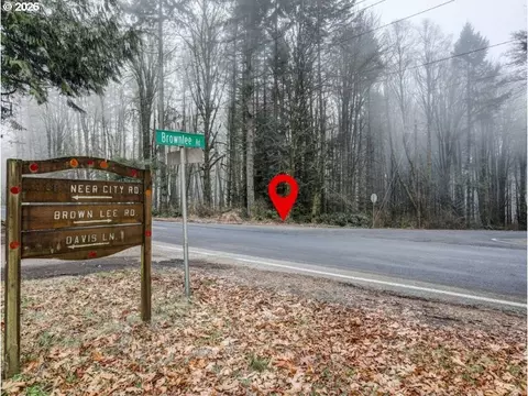 Neer City Rd, Rainier, OR 97048 photo 3
