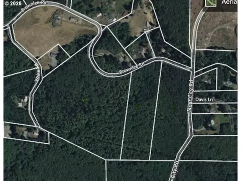 Neer City Rd, Rainier, OR 97048 photo 2