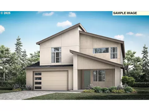 3080 Olympic St #16, Woodburn, OR 97071