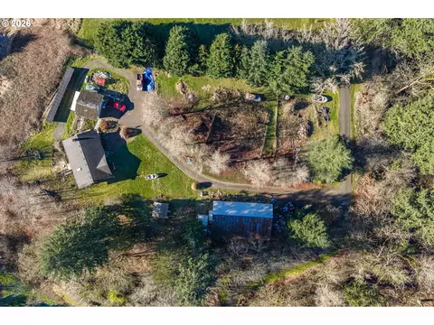 12119 NE 169th St, Battle Ground, WA 98604