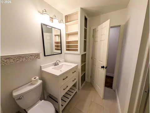 590 Cedar St, Elgin, OR 97827 photo 17