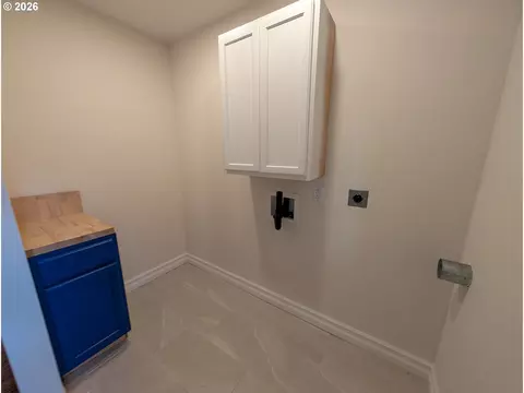 590 Cedar St, Elgin, OR 97827 photo 23