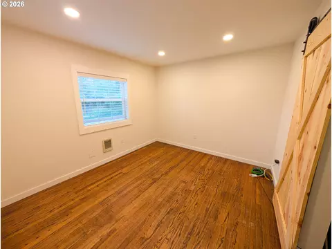 590 Cedar St, Elgin, OR 97827 photo 14