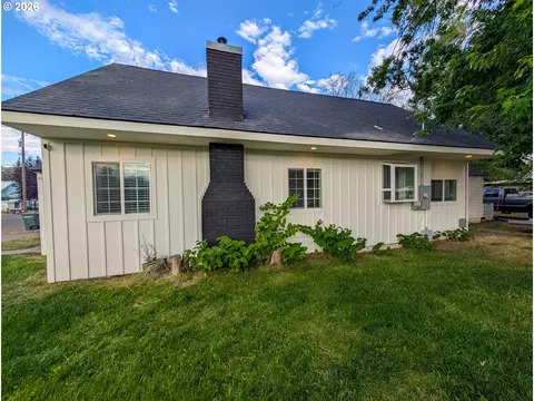 590 Cedar St, Elgin, OR 97827 photo 29