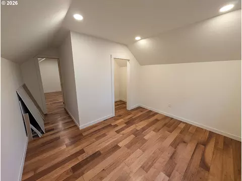 590 Cedar St, Elgin, OR 97827 photo 20