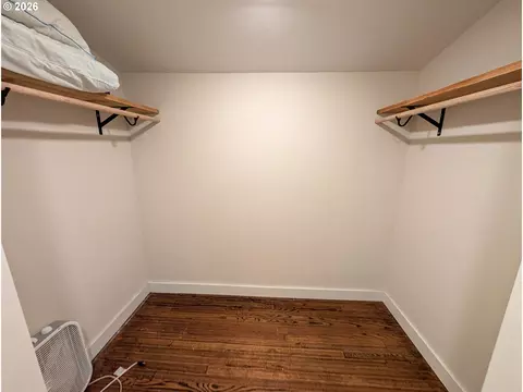 590 Cedar St, Elgin, OR 97827 photo 13