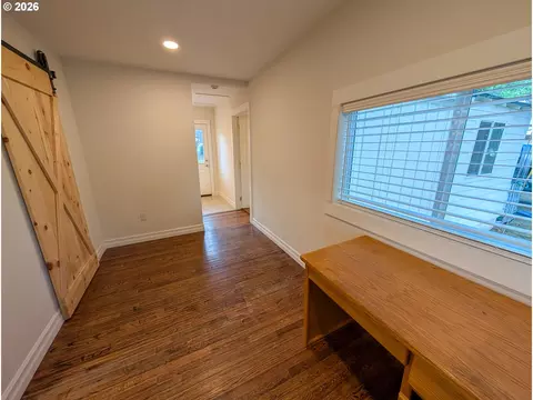 590 Cedar St, Elgin, OR 97827 photo 8