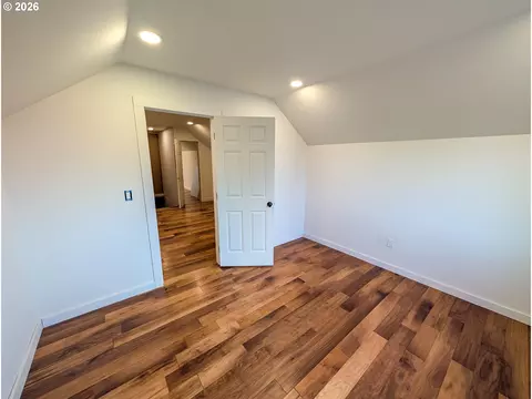 590 Cedar St, Elgin, OR 97827 photo 21