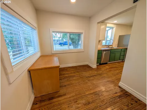 590 Cedar St, Elgin, OR 97827 photo 7