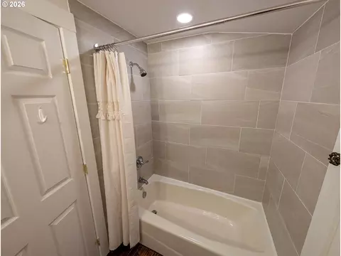 590 Cedar St, Elgin, OR 97827 photo 12