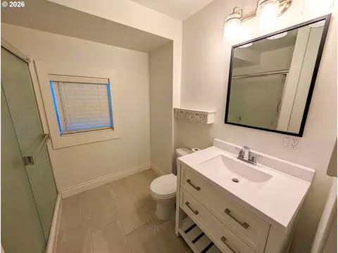 590 Cedar St, Elgin, OR 97827 photo 16