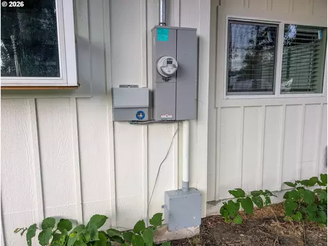 590 Cedar St, Elgin, OR 97827 photo 30