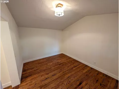 590 Cedar St, Elgin, OR 97827 photo 9
