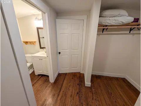 590 Cedar St, Elgin, OR 97827 photo 10