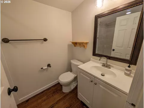590 Cedar St, Elgin, OR 97827 photo 11