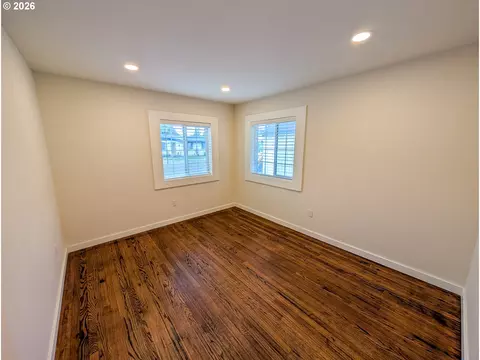 590 Cedar St, Elgin, OR 97827 photo 15