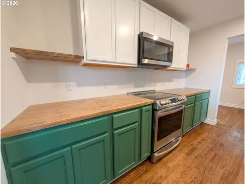 590 Cedar St, Elgin, OR 97827 photo 5