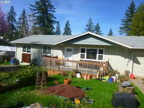 224 Scottview, Glide, OR 97443