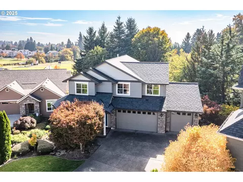 33102 Felisha Way, Scappoose, OR 97056