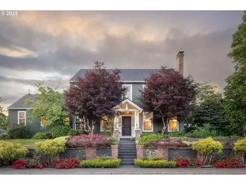 12165 SEagle Dr, Clackamas, OR 97015 photo 1