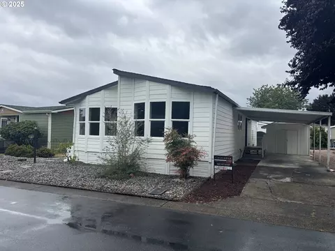 5101 NE 121st Ave, Vancouver, WA 98682