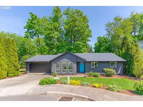 5238 Appeal Ct S, Salem, OR 97306