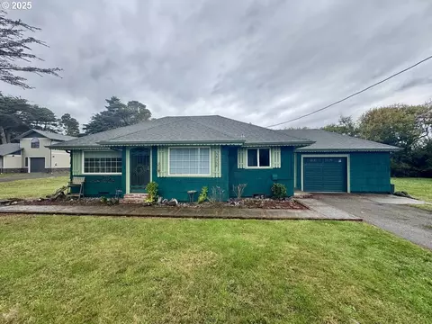 54568 Beach Loop Rd, Bandon, OR 97411