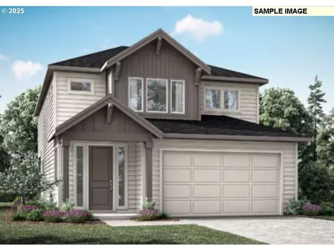 8822 S 1st St #15, Ridgefield, WA 98642