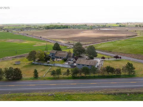 View/Area - 33551 E Progress Rd, Hermiston, OR 97838 photo 3 of 3