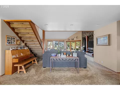 Other - 33551 E Progress Rd, Hermiston, OR 97838 photo 3 of 5