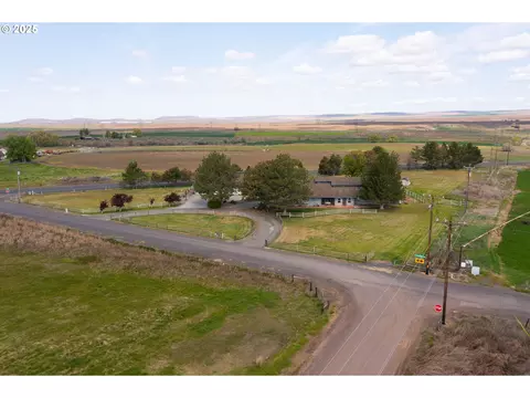 View/Area - 33551 E Progress Rd, Hermiston, OR 97838 photo 1 of 3