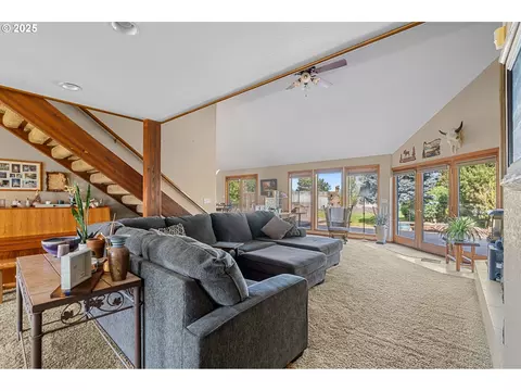 Other - 33551 E Progress Rd, Hermiston, OR 97838 photo 1 of 5