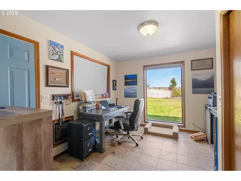 Other - 33551 E Progress Rd, Hermiston, OR 97838 photo 4 of 5