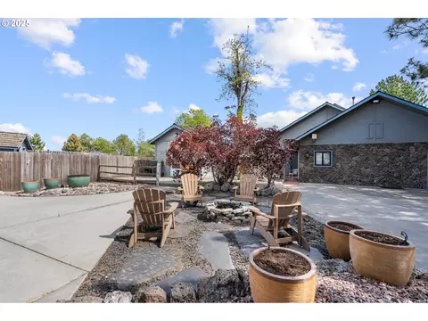 Exterior - 33551 E Progress Rd, Hermiston, OR 97838 photo 10 of 10