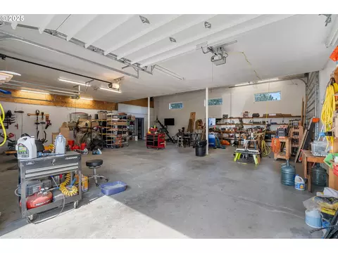 Other - 33551 E Progress Rd, Hermiston, OR 97838 photo 5 of 5