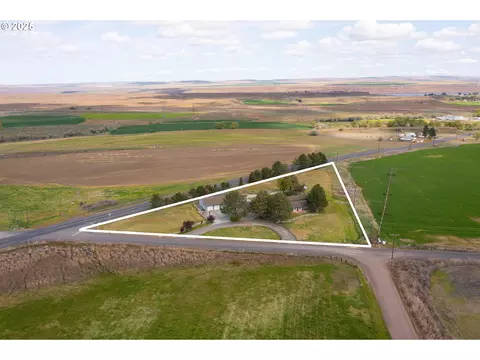 View/Area - 33551 E Progress Rd, Hermiston, OR 97838 photo 2 of 3