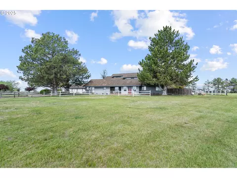 33551 E Progress Rd, Hermiston, OR 97838