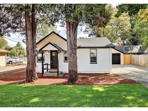 2814 SE 145th Ave, Portland, OR 97236